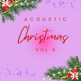 Acoustic Christmas Vol 6